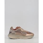 Sneakers Cetti 1347