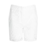 Korte Broek Pinko 1V10MZ Y7N1 | Adulare Shorts