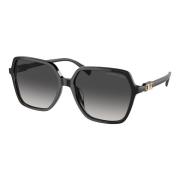 Zonnebril MICHAEL Michael Kors Occhiali da Sole Jasper MK2196U 30058G