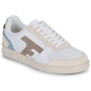 Lage Sneakers Faguo HAZEL