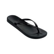 Teenslippers Ipanema -