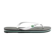 Teenslippers Ipanema -