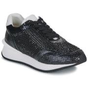 Lage Sneakers ALMA EN PENA I241210