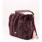 Tas Noco 2425641O Morado