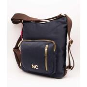 Tas Noco -