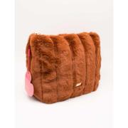 Tas Noco 2425641M Caramelo