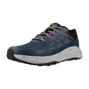 Sneakers Skechers BOUNDER RSE