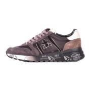 Hoge Sneakers Premiata LANDER