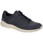 Nette Schoenen Ecco -