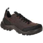 Fitness Schoenen Ecco -