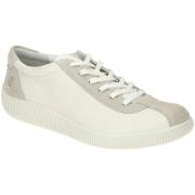 Nette Schoenen Ecco -