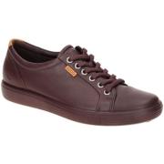 Nette Schoenen Ecco -