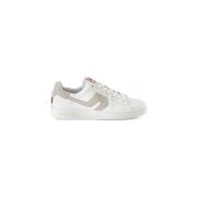 Sneakers Levis VSW0002S