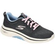 Hardloopschoenen Skechers -