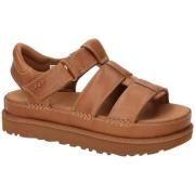 Sandalen UGG -