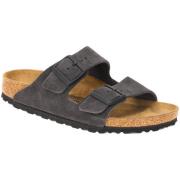 Klompen Birkenstock -