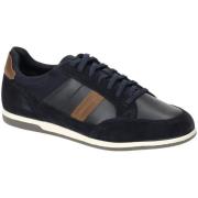 Nette Schoenen Geox -