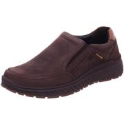 Mocassins Camel Active -