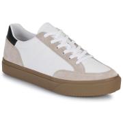 Lage Sneakers Clae MONROE VP