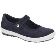 Mocassins Legero -