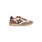 Sneakers Cetti 76813