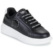 Lage Sneakers Karl Lagerfeld Z30315/09B