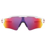 Zonnebril Oakley Occhiali da Sole Radar EV Path OO9208 920805