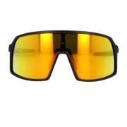 Zonnebril Oakley Occhiali da Sole Sutro S OO9462 946208