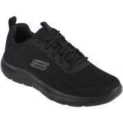 Lage Sneakers Skechers Summits-Torre