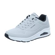 Sneakers Skechers -