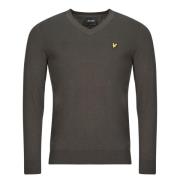 Trui Lyle &amp; Scott KN2111V