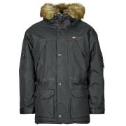 Parka Jas Geographical Norway ABIOSAURE