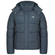 Donsjas Calvin Klein Jeans ESSENTIALS NON DOWN JACKET