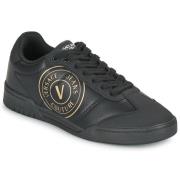 Lage Sneakers Versace Jeans Couture YA3SD1