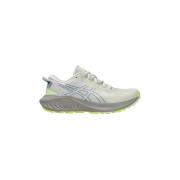 Sneakers Asics GEL EXCITE TRAIL 2