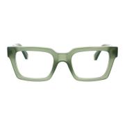 Zonnebril Off-White Occhiali da Vista Style 21 14500