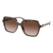 Zonnebril MICHAEL Michael Kors Occhiali da Sole Jasper MK2196U 300613