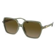 Zonnebril MICHAEL Michael Kors Occhiali da Sole Jasper MK2196U 394413