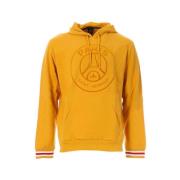 Sweater Paris Saint-germain -