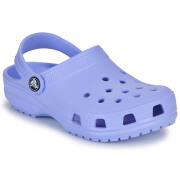 Klompen Crocs CLASSIC CLOG KIDS