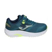 Sneakers Joma JSPEEW2417V