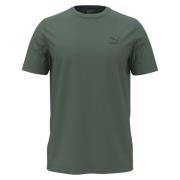 T-shirt Korte Mouw Puma 535587