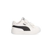 Sneakers Puma 76340