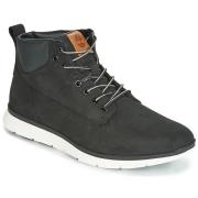 Hoge Sneakers Timberland Killington Chukka