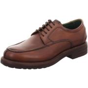 Nette Schoenen Galizio Torresi -