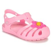 Sandalen Crocs Isabella Charm Sandal T