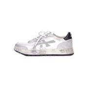 Hoge Sneakers Premiata NOUS