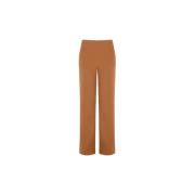 Broek Rinascimento CFC0119760003