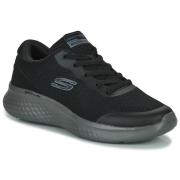 Lage Sneakers Skechers SKECH-LITE PRO