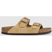 Sandalen Birkenstock Arizona UNISEX 1026174